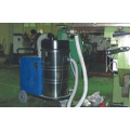 Vacumn Cleaner/ Wet &Dry Vacuum Cleaner Industry